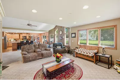 2501 Howard Castle Drive, Dyer, IN 46311 - Photo 14