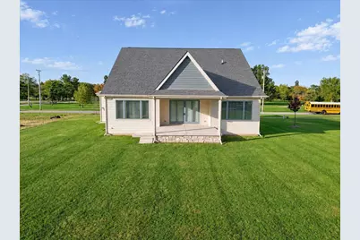 2227 W 1100 N, Chesterton, IN 46304 - Photo 70