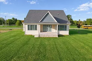 2227 W 1100 N, Chesterton, IN 46304 - Photo 70
