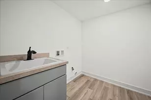 2227 W 1100 N, Chesterton, IN 46304 - Photo 60
