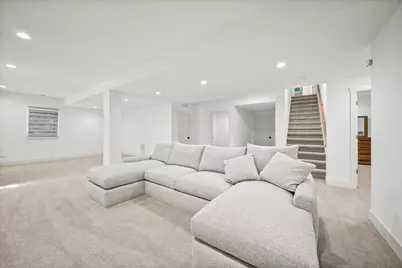 2227 W 1100 N, Chesterton, IN 46304 - Photo 54