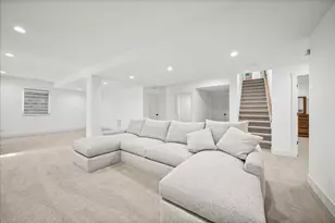 2227 W 1100 N, Chesterton, IN 46304 - Photo 54