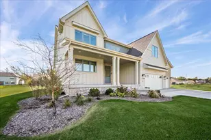 2227 W 1100 N, Chesterton, IN 46304 - Photo 2