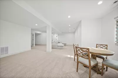 2227 W 1100 N, Chesterton, IN 46304 - Photo 56