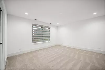 2227 W 1100 N, Chesterton, IN 46304 - Photo 52