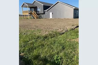 3889 Baseball Street, Portage, IN 46368 - Photo 2
