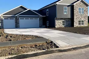 3889 Baseball St, Portage, IN 46368 - Photo 1