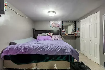 605 E 78th Place, Merrillville, IN 46410 - Photo 22