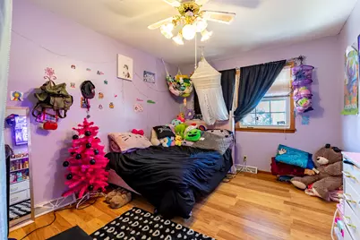 605 E 78th Place, Merrillville, IN 46410 - Photo 20