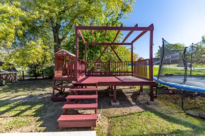 605 E 78th Place, Merrillville, IN 46410 - Photo 28