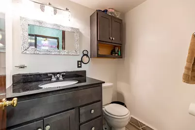605 E 78th Place, Merrillville, IN 46410 - Photo 12