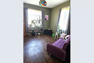 128 Green Street, Michigan City, IN 46360 - Photo 16
