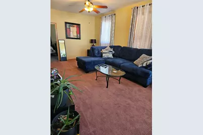 128 Green Street, Michigan City, IN 46360 - Photo 10