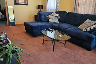 128 Green St, Michigan City, IN 46360 - Photo 10