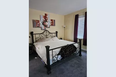 128 Green Street, Michigan City, IN 46360 - Photo 14