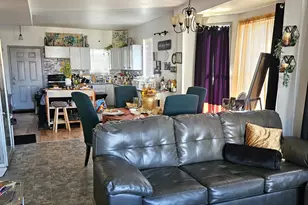 128 Green St, Michigan City, IN 46360 - Photo 4