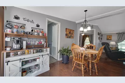 2053 W 172nd Lane, Lowell, IN 46356 - Photo 8