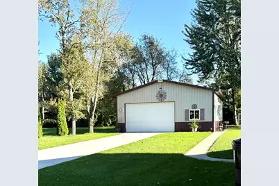 2053 W 172nd Lane, Lowell, IN 46356 - Photo 24