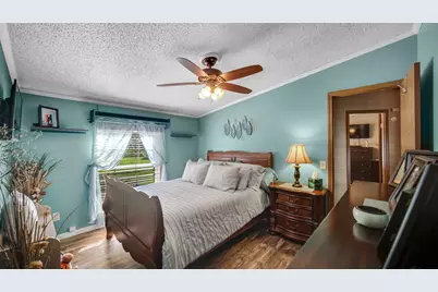 2053 W 172nd Lane, Lowell, IN 46356 - Photo 22