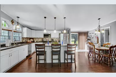 2053 W 172nd Lane, Lowell, IN 46356 - Photo 4