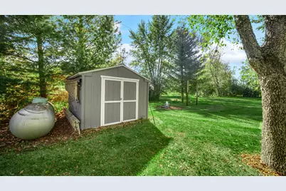 2053 W 172nd Lane, Lowell, IN 46356 - Photo 26