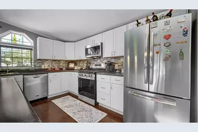2053 W 172nd Lane, Lowell, IN 46356 - Photo 6