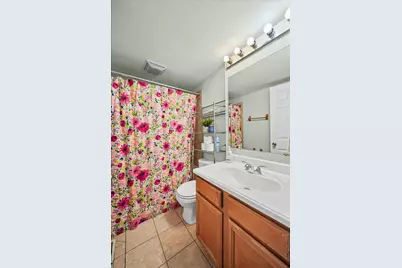 542 Riviera Road, Valparaiso, IN 46385 - Photo 8
