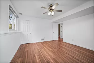 542 Riviera Road, Valparaiso, IN 46385 - Photo 22