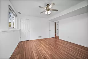 542 Riviera Rd, Valparaiso, IN 46385 - Photo 22