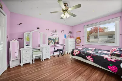 542 Riviera Road, Valparaiso, IN 46385 - Photo 14