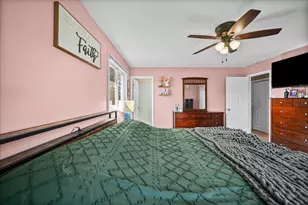 542 Riviera Rd, Valparaiso, IN 46385 - Photo 16