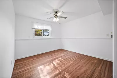 542 Riviera Road, Valparaiso, IN 46385 - Photo 20