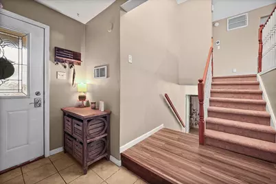 542 Riviera Road, Valparaiso, IN 46385 - Photo 4