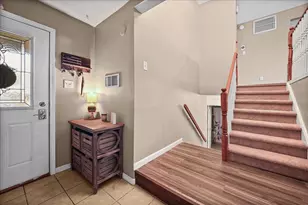 542 Riviera Rd, Valparaiso, IN 46385 - Photo 4