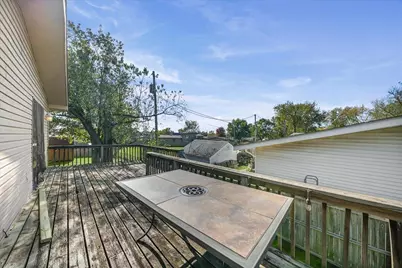 542 Riviera Road, Valparaiso, IN 46385 - Photo 28