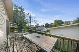 542 Riviera Rd, Valparaiso, IN 46385 - Photo 28