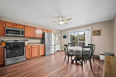 542 Riviera Road, Valparaiso, IN 46385 - Photo 10