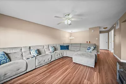 542 Riviera Road, Valparaiso, IN 46385 - Photo 6