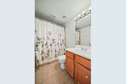 542 Riviera Road, Valparaiso, IN 46385 - Photo 12