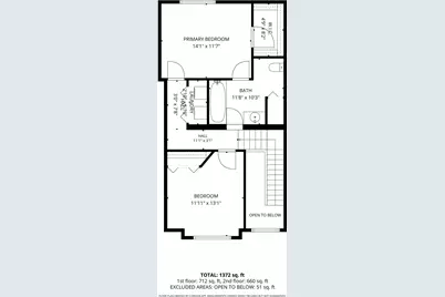 11670 Broadway, Crown Point, IN 46307 - Photo 18