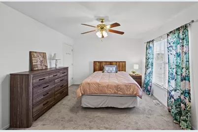 11670 Broadway, Crown Point, IN 46307 - Photo 10