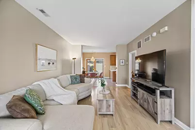 11670 Broadway, Crown Point, IN 46307 - Photo 4