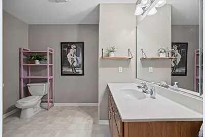 11670 Broadway, Crown Point, IN 46307 - Photo 12