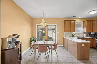 11670 Broadway, Crown Point, IN 46307 - Photo 6