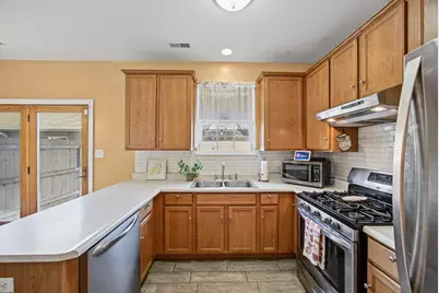 11670 Broadway, Crown Point, IN 46307 - Photo 8