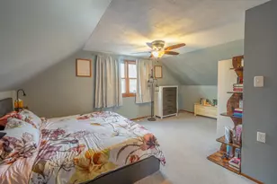 661-1 N 450 W, Valparaiso, IN 46385 - Photo 16