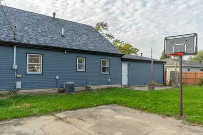 661-1 N 450 W, Valparaiso, IN 46385 - Photo 20