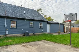 661-1 N 450 W, Valparaiso, IN 46385 - Photo 20