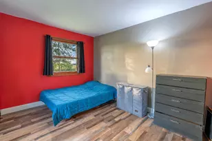 661-1 N 450 W, Valparaiso, IN 46385 - Photo 10