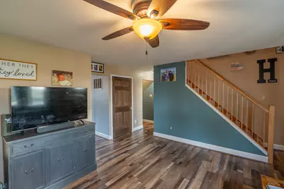 661-1 N 450 W, Valparaiso, IN 46385 - Photo 4